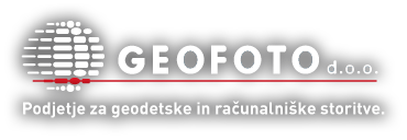 Geofoto logo